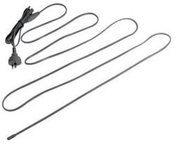  Talajfűtő kábel, HTC-300 - 15 W