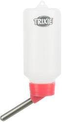 TRIXIE Water Bottles | Itató (vegyes színek) rágcsálók részére - 100 ml