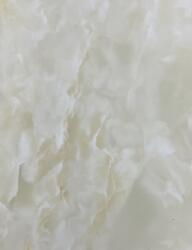 Patifix Folie autocolantă marmură fildeș - lățime 67, 5 cm
