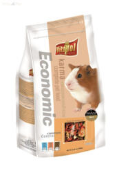 Vitapol Economic | Teljes értékű tengerimalac eledel - 1, 2 kg