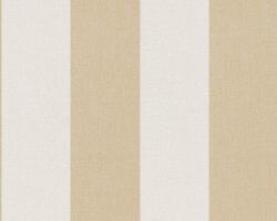 A. S. Création Tapet vlies pentru perete pure elegance 3979-42