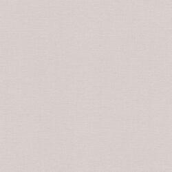 RASCH Tapet vlies de perete rasch country charme 448610
