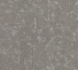 A. S. Création Tapet vlies pentru perete absolutly chic 36974-9