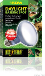 Exo Terra Daylight Basking Spot Lamp | Nappali melegítő izzó - 150 W