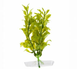 JK | Hygrophila, műnövény dekoráció - 13-16 cm