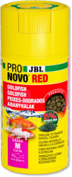 JBL | ProNovo | Red | Grano M | Granulátum táplálék - 250 ml