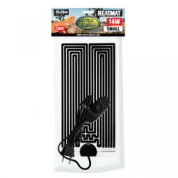 NOVA | Heatmat - R300 Fűtőszőnyeg 15x28cm -14W