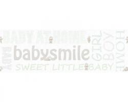 A. S. Création Tapet vlies pentru perete little stars 35848-1