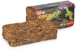 Happet Coco Chip | Kókuszrost talaj - 500g