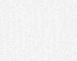 A. S. Création Tapet vinilic pentru perete simply white 2409-10
