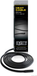 Exo Terra Heat Cable | Fűtőkábel - 50 W