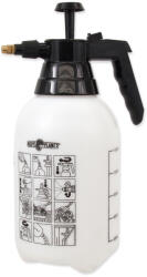 Repti Planet Pump Sprayer | Permetező - 1, 5L