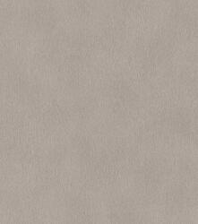 RASCH Tapet vlies de perete rasch african queen 751062