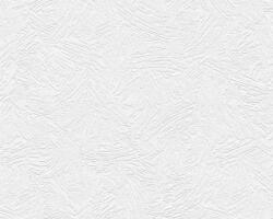 A. S. Création Tapet vinilic pentru perete simply white 3303-21