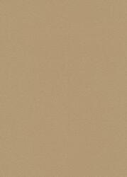 Erismann Tapet vlies de perete wpe-901797