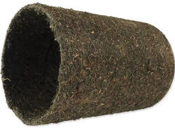 Nature Land Living | Széna alagút | Virágokkal - M