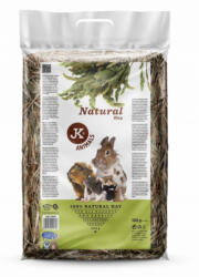 JK Natúr széna rágcsálóknak - 500 g