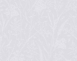 A. S. Création Tapet vlies pentru perete pure elegance 39766-5