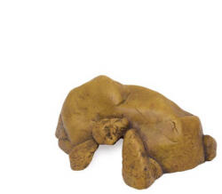 Exo Terra Reptil Cave Large | Hüllő barlang - S