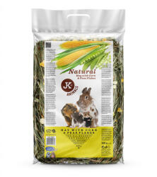 Dajana JK Széna borsóval és kukoricapehellyel - 500 g