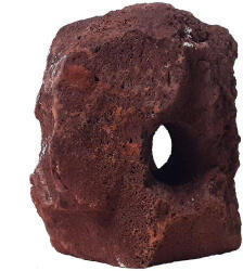 SZB Akvárium dísz | Lávakő - akváriumokba és terráriumokba