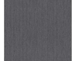 A. S. Création Tapet vlies pentru perete casual living 3443-35