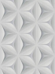 A. S. Création Tapet vlies pentru perete styleguide jung 96042-1