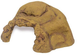 Exo Terra Reptil Cave Large | Hüllő barlang - XXL