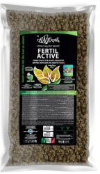 Haquoss | Fertil Active | Komplett növénytáp édesvízi akváriumi növények számára - 5 L