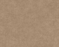 A. S. Création Tapet vlies pentru perete smart surfaces 39566-8