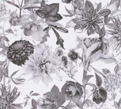 A. S. Création Tapet vlies pentru perete dream flowery 38175-3