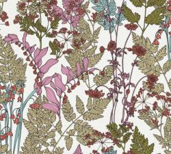 A. S. Création Tapet vlies pentru perete ap floral impression 37751-3