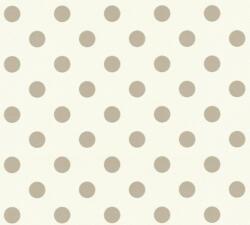 A. S. Création Tapet vlies pentru perete boys & girls 36934-1