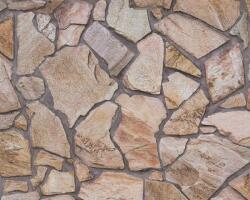 A. S. Création Tapet vlies pentru perete wood'n stone 9273-16