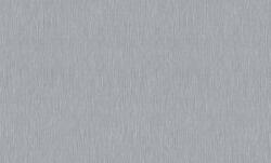 Erismann Tapet vlies de perete wpe-902039