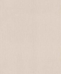 RASCH Tapet vlies de perete rasch deco style 312348