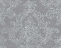 A. S. Création Tapet vlies pentru perete elegance 30518-4