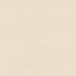 RASCH Tapet vlies de perete rasch beachhouse 479485