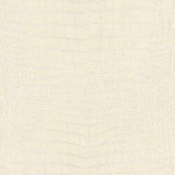 RASCH Tapet vlies de perete rasch african queen 751321