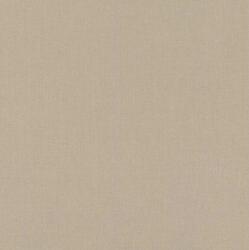 RASCH Tapet vlies de perete rasch allegretto 423921