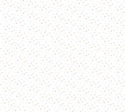 A. S. Création Tapet vlies pentru perete little love 38124-1