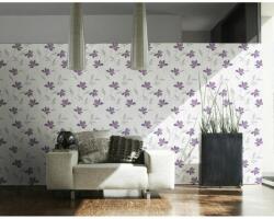 A. S. Création Tapet vinilic pentru perete styleguide jung 3062-34