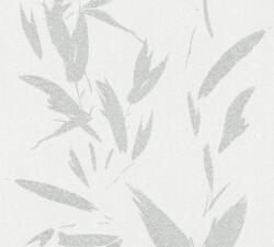 A. S. Création Tapet vlies pentru perete new elegance 37549-4