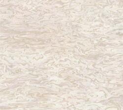 A. S. Création Tapet vlies pentru perete my home my spa 38358-3