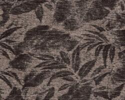 A. S. Création Tapet vlies pentru perete greenery 37219-2