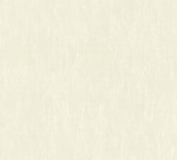 A. S. Création Tapet vlies pentru perete shades of white 3724-06