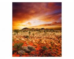 DIMEX ART Fototapetă vlies australia 225 x 250 cm