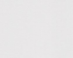 A. S. Création Tapet vinilic pentru perete simply white 5042-27