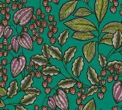A. S. Création Tapet vlies pentru perete ap floral impression 37754-7