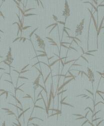 RASCH Tapet vlies de perete rasch deco style 312942
